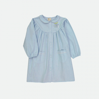 Modèle Justine pressions, Ste Jeanne d'arc de Sceaux - Ciel