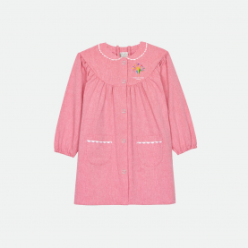 Modèle Justine pressions, St Joseph de Valence - Framboise