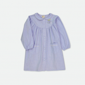 Modèle Justine pressions, Ste Jeanne d'arc de Sceaux - Jean clair