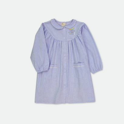 Modèle Justine pressions, Ste Jeanne d'arc de Sceaux - Jean clair