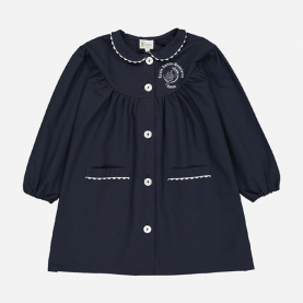 Modèle Justine, Sainte Madeleine Reims – Marine