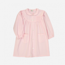 Justine recyclé, Rose