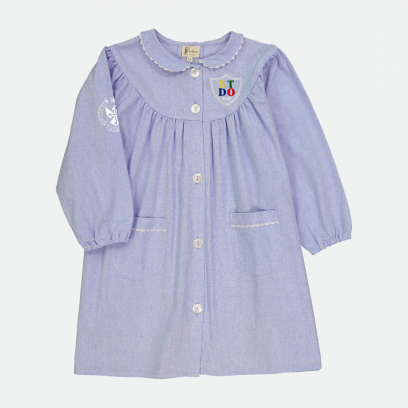 Modèle Justine, Institut St Dominique de Rouen - Jean clair