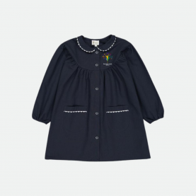 Modèle Justine pressions, St Joseph de Valence - Marine