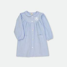 Modèle Justine, Saint Maur des Fossés - Ciel