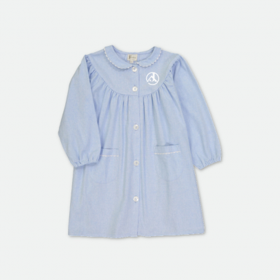 Modèle Justine, Saint Maur des Fossés - Ciel