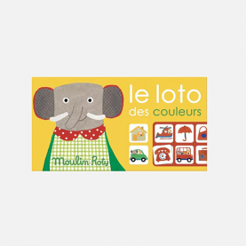 loto livre 