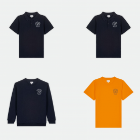 Notre-Dame de Pertuis-Pack 3 