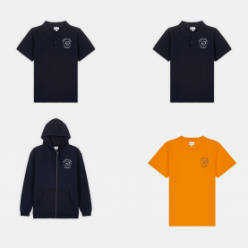 Notre-Dame de Pertuis-Pack 4