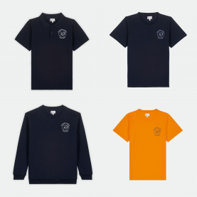 Notre-Dame de Pertuis-Pack 1