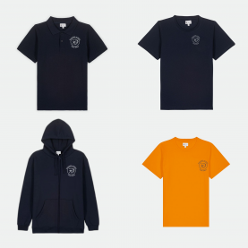 Notre-Dame de Pertuis-Pack 2