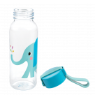 product side