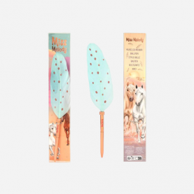 Stylo à plume Miss Melody - menthe
