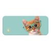 Plumier - Studio pets
