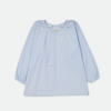 La Providence - Blouse TPS – Ciel