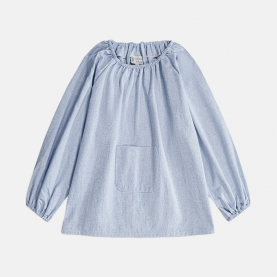 SJA Orgeval, GS - Pomme - Jean clair