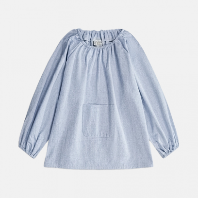 SJA Orgeval, GS - Pomme - Jean clair