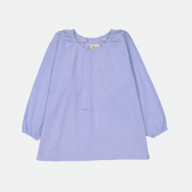 Modèle Pomme -Jean clair