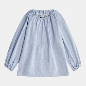 Modèle Pomme SANS POCHE - Jean Clair