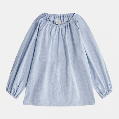 Modèle Pomme SANS POCHE - Jean Clair