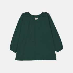 Modèle Pomme - Vert