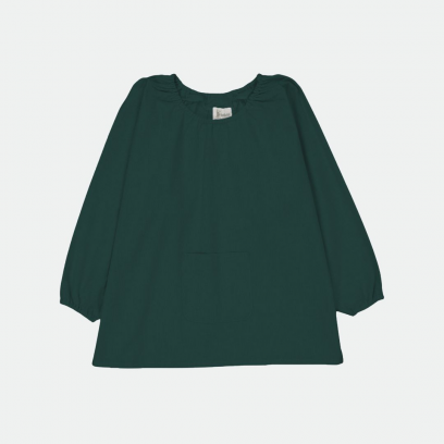 Modèle Pomme - Vert