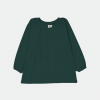 NOUVEAUTE 2024 - Saint Do - Blouse école Maternelle – Vert