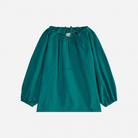 Modèle Pomme - Vert