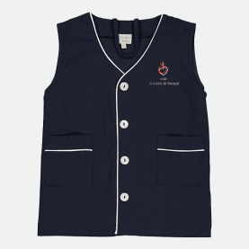 Modèle Raph, Saint Charles de Foucauld – Marine