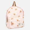 Sac à dos enfant Cœurs