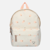Sac à dos enfant maternelle fraise