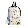 Sac à dos - Etoiles multicolores