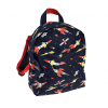 Sac à dos maternelle - Fusée