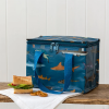 Sac isotherme - Requins