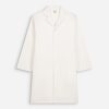 Blouse de chimie 