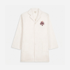 ENC Blomet - En option - Blouse de chimie