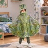 Cape T-rex