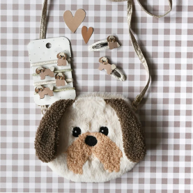 Sac Chien Toby