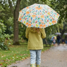  Parapluie enfant