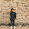 Modèle Dimitri, Dupanloup – Marine
