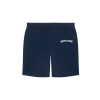 Notre Dame Miramas - Short - Marine