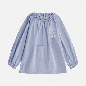 Modèle Pomme, Ste Marie Levallois - Jean clair