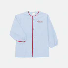 Modèle Fred à pressions, Ste Marguerite - Ciel