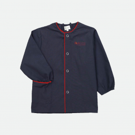 Modèle Fred à pressions, Ste Marguerite - Marine