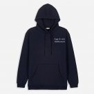 product side