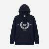 Bx Charles de Foucauld - Sweat capuche - OBLIGATOIRE- Marine