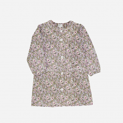 Modèle Justine, Saint Pierre Saint Paul - Ambroise fleur - NOUVEAUTE 2025