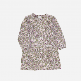 Modèle Justine, Jeanne d'Arc Saint-Maur-des-Fossés - Amboise fleur - NOUVEAUTE 2025