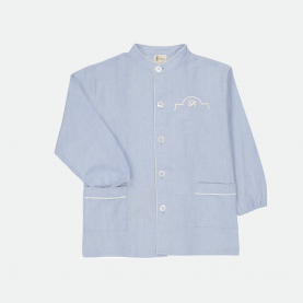 Modèle Dimitri, Jeanne d'Arc le Bouscat - Jean clair