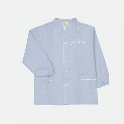 Modèle Dimitri, Jeanne d'Arc le Bouscat - Jean clair